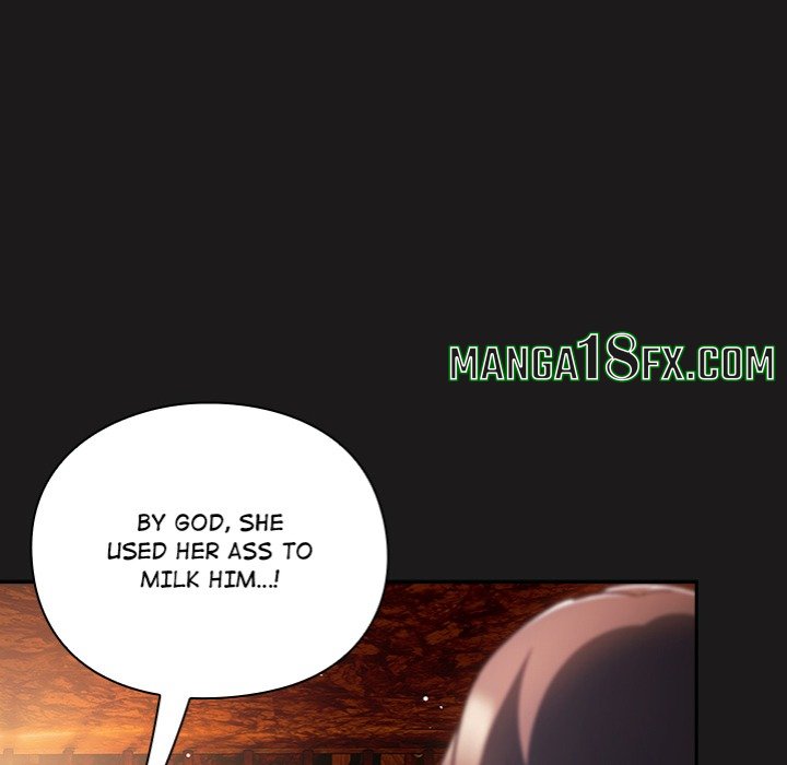 Thrust & Conquer - Chapter 8 [photo 64] - MangaPorn