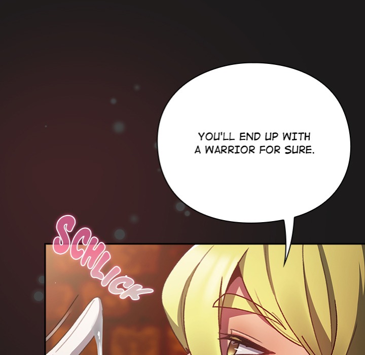 Thrust & Conquer - Chapter 8 [photo 72] - MangaPorn