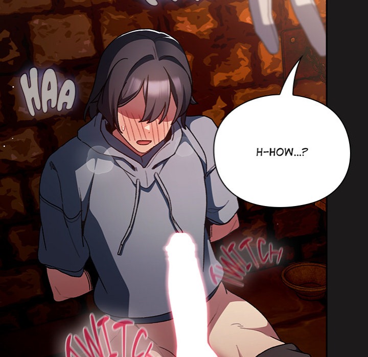 Thrust & Conquer - Chapter 8 [photo 87] - MangaPorn