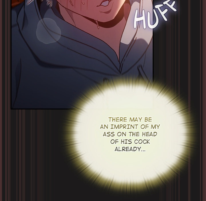 Thrust & Conquer - Chapter 9 [photo 104] - MangaPorn