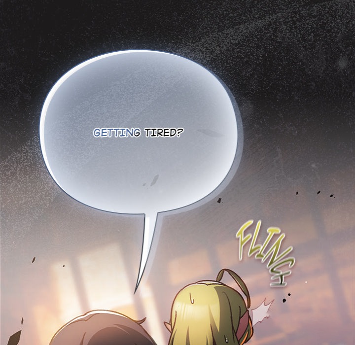 Thrust & Conquer - Chapter 9 [photo 116] - MangaPorn