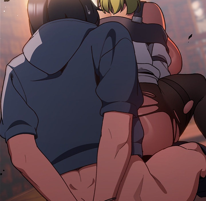 Thrust & Conquer - Chapter 9 [photo 117] - MangaPorn