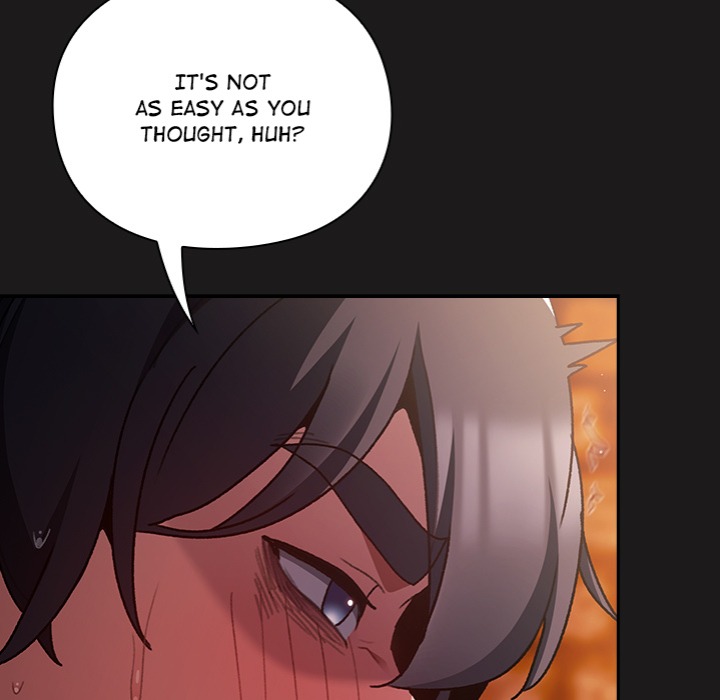 Thrust & Conquer - Chapter 9 [photo 119] - MangaPorn