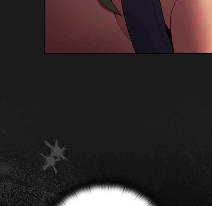Thrust & Conquer - Chapter 9 [photo 123] - MangaPorn