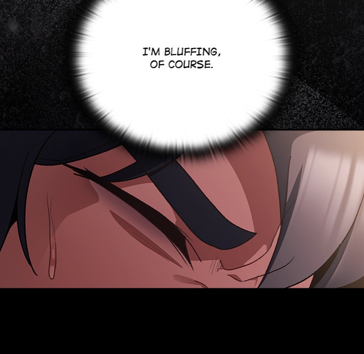 Thrust & Conquer - Chapter 9 [photo 124] - MangaPorn