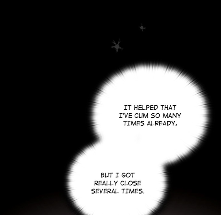 Thrust & Conquer - Chapter 9 [photo 125] - MangaPorn