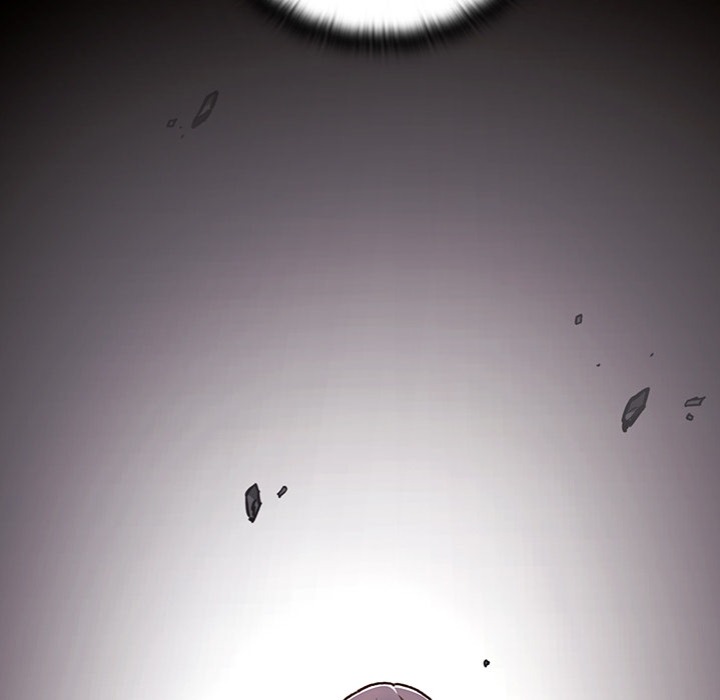 Thrust & Conquer - Chapter 9 [photo 126] - MangaPorn