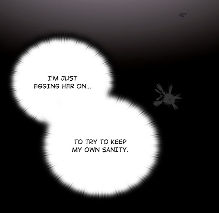 Thrust & Conquer - Chapter 9 [photo 128] - MangaPorn