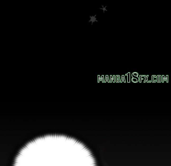 Thrust & Conquer - Chapter 9 [photo 129] - MangaPorn