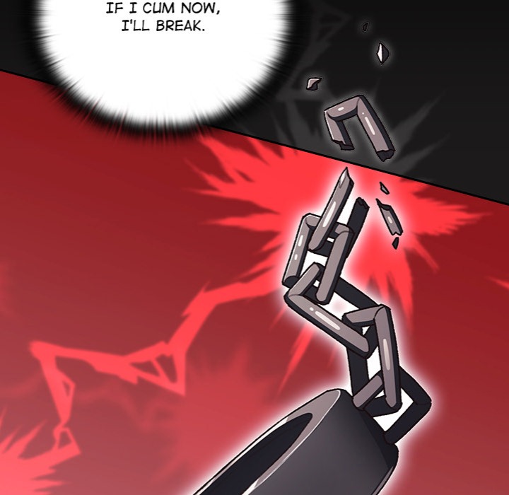 Thrust & Conquer - Chapter 9 [photo 130] - MangaPorn
