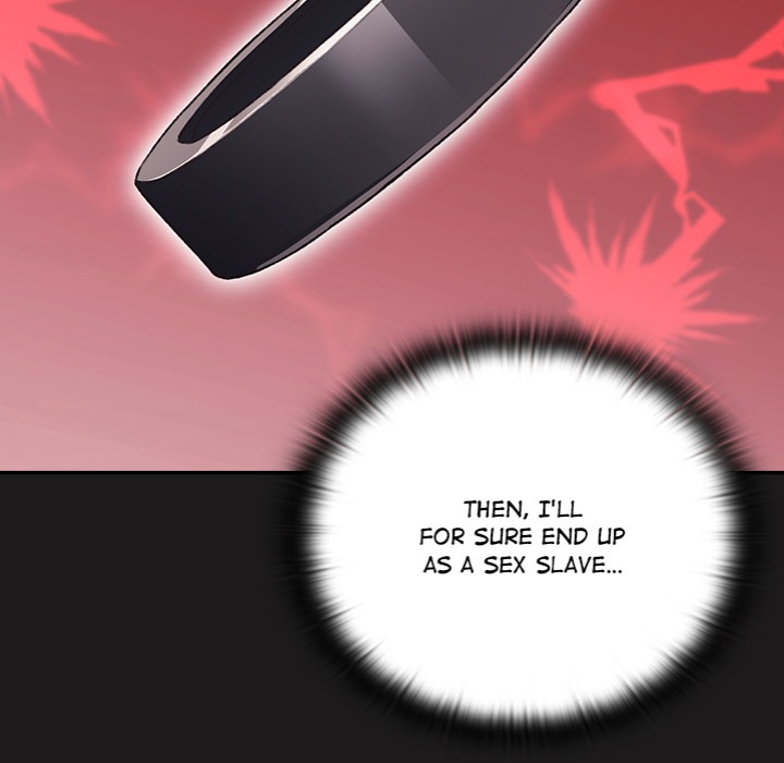 Thrust & Conquer - Chapter 9 [photo 131] - MangaPorn