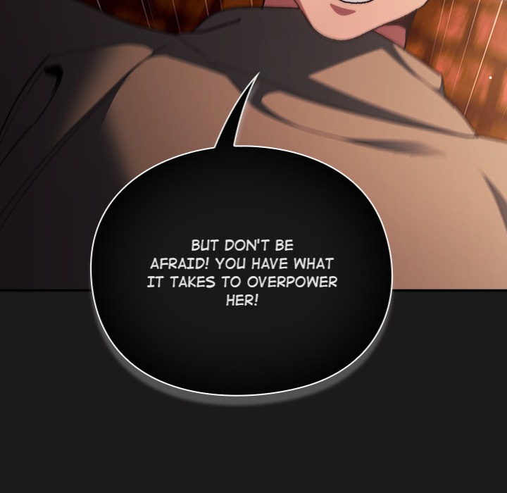 Thrust & Conquer - Chapter 9 [photo 136] - MangaPorn