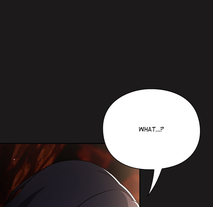 Thrust & Conquer - Chapter 9 [photo 137] - MangaPorn