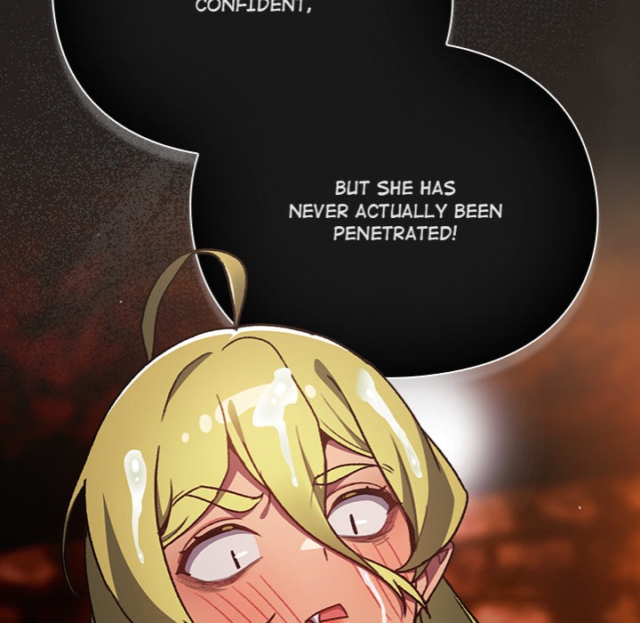 Thrust & Conquer - Chapter 9 [photo 140] - MangaPorn