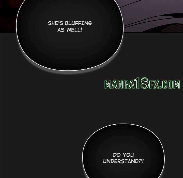 Thrust & Conquer - Chapter 9 [photo 142] - MangaPorn