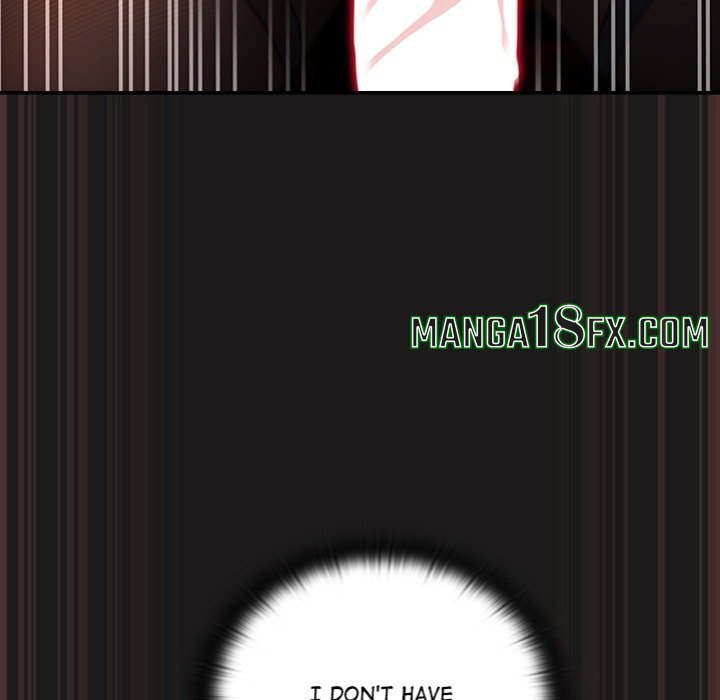 Thrust & Conquer - Chapter 9 [photo 152] - MangaPorn