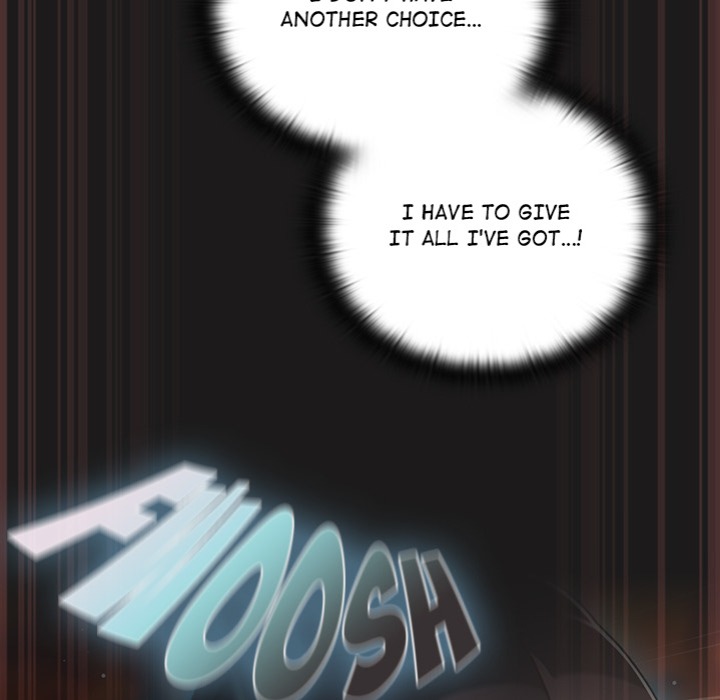 Thrust & Conquer - Chapter 9 [photo 153] - MangaPorn