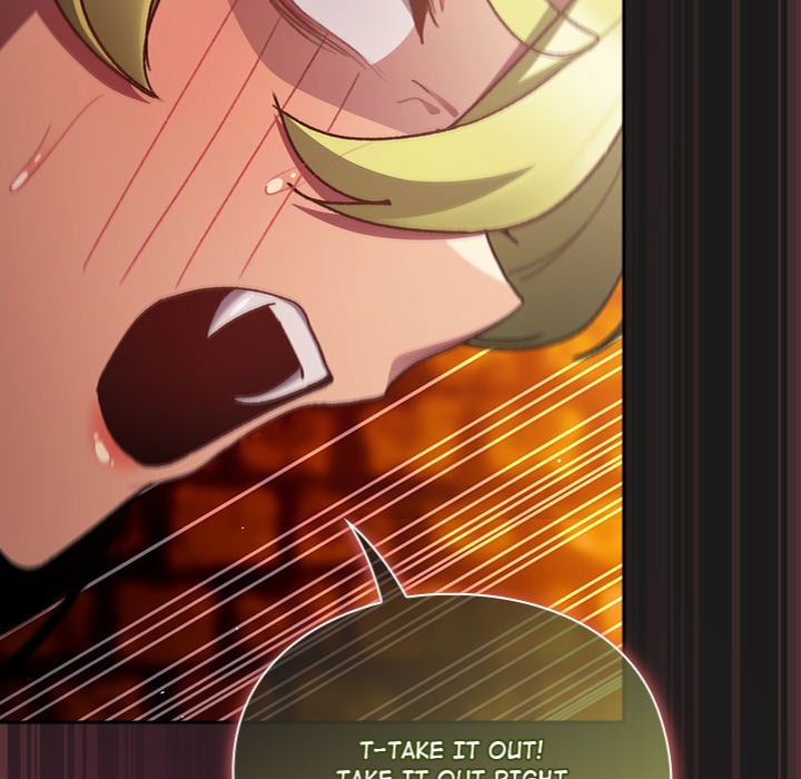Thrust & Conquer - Chapter 9 [photo 168] - MangaPorn