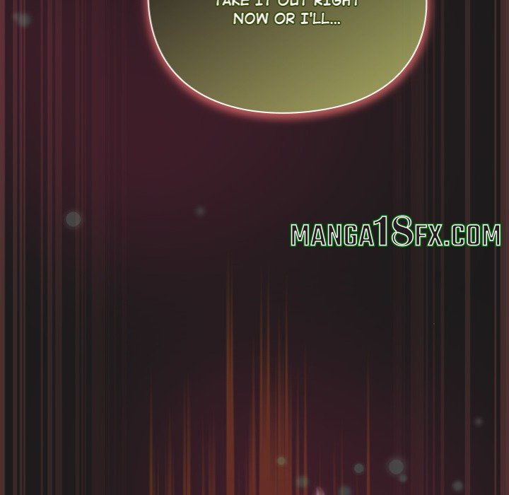 Thrust & Conquer - Chapter 9 [photo 169] - MangaPorn