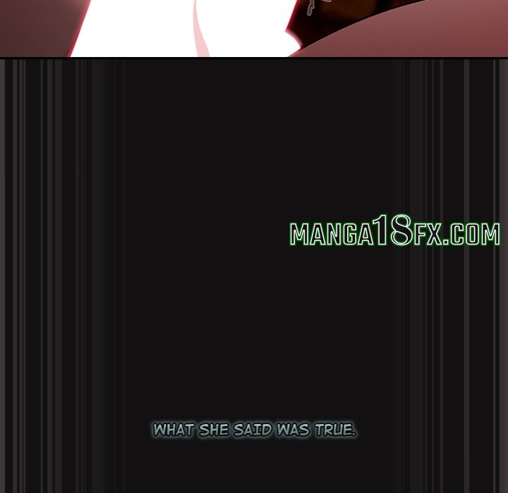 Thrust & Conquer - Chapter 9 [photo 17] - MangaPorn