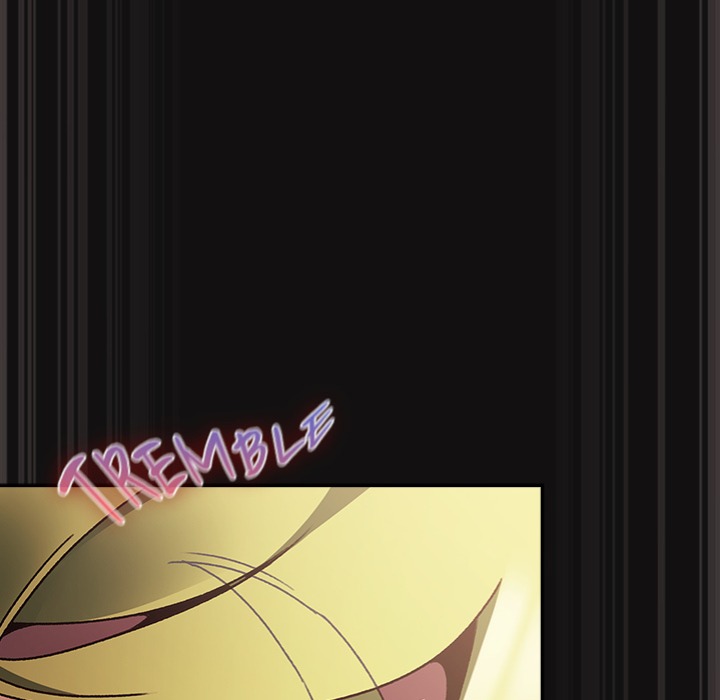 Thrust & Conquer - Chapter 9 [photo 18] - MangaPorn