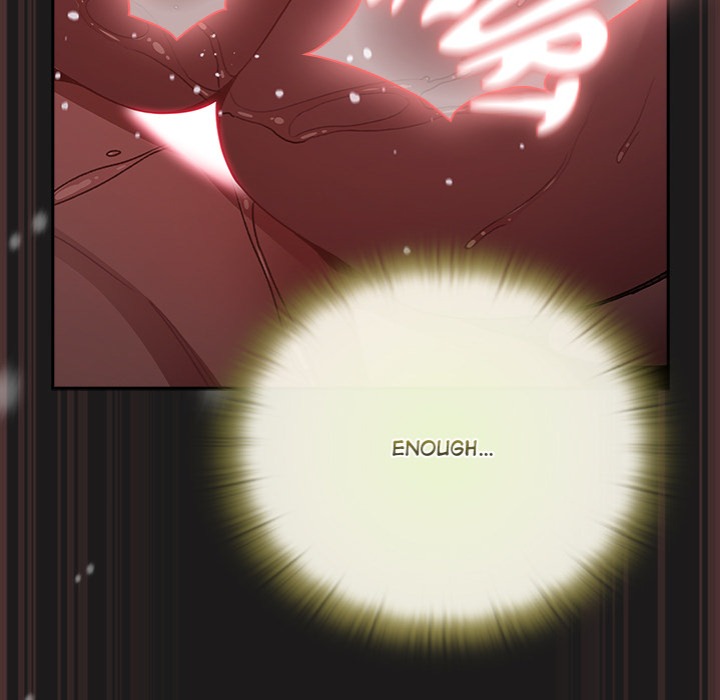 Thrust & Conquer - Chapter 9 [photo 181] - MangaPorn