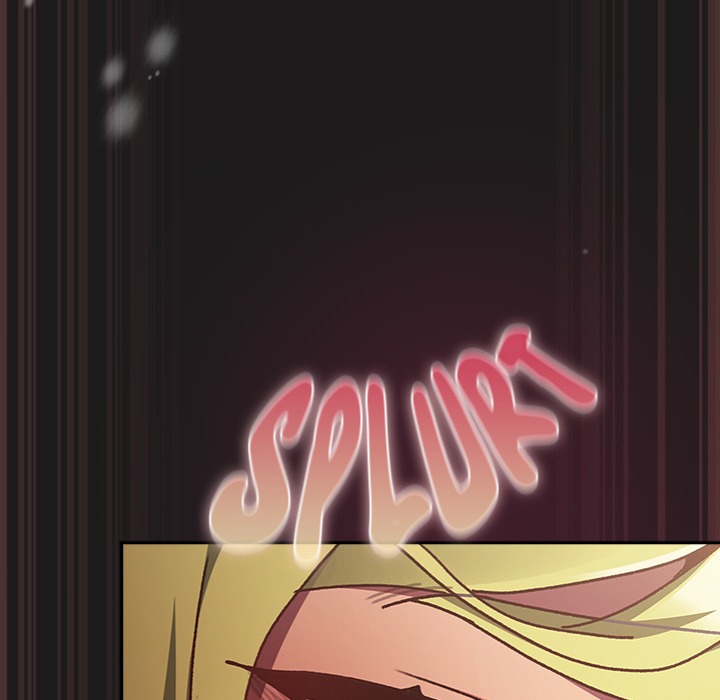 Thrust & Conquer - Chapter 9 [photo 182] - MangaPorn