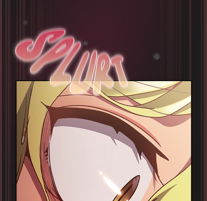 Thrust & Conquer - Chapter 9 [photo 184] - MangaPorn