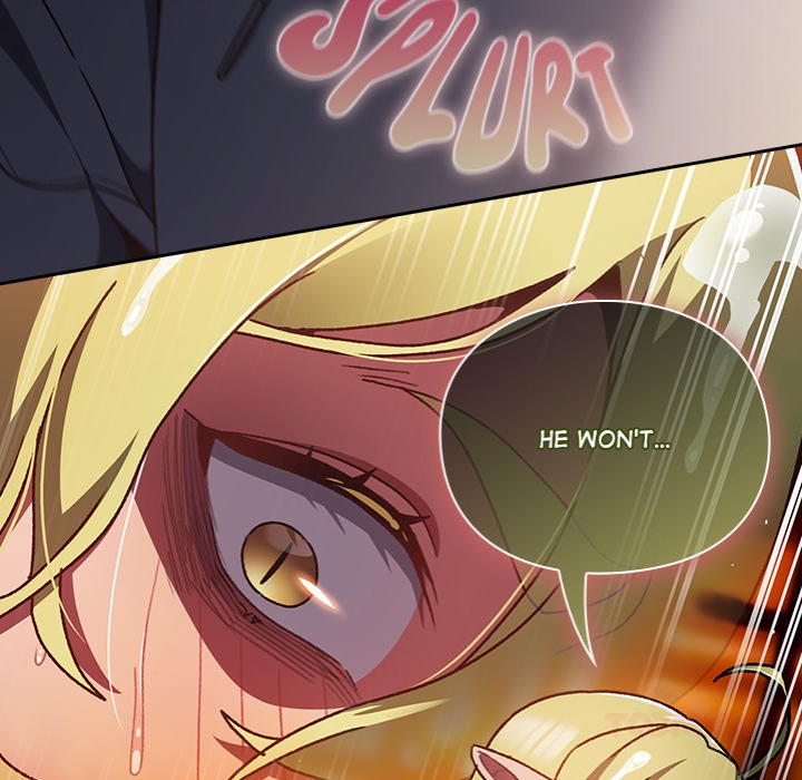 Thrust & Conquer - Chapter 9 [photo 188] - MangaPorn