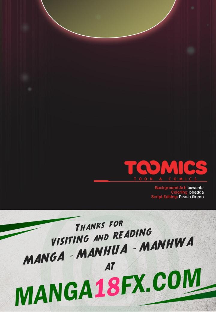 Thrust & Conquer - Chapter 9 [photo 191] - MangaPorn