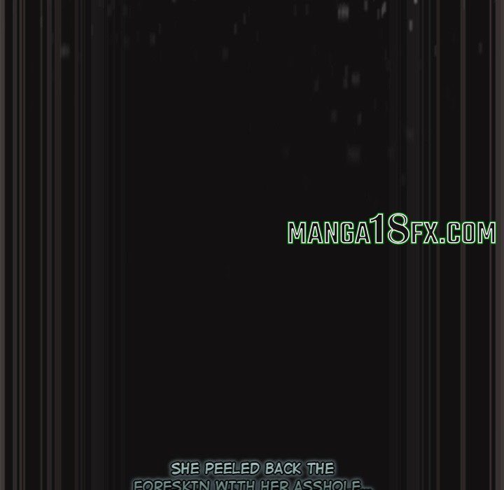 Thrust & Conquer - Chapter 9 [photo 27] - MangaPorn