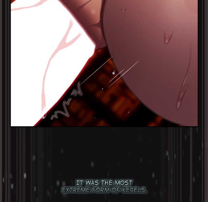 Thrust & Conquer - Chapter 9 [photo 32] - MangaPorn