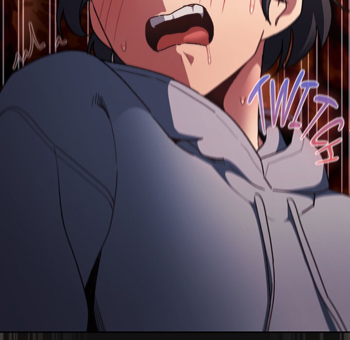 Thrust & Conquer - Chapter 9 [photo 37] - MangaPorn