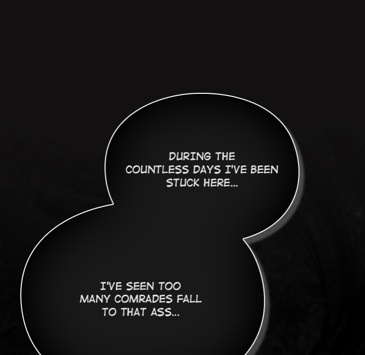 Thrust & Conquer - Chapter 9 [photo 41] - MangaPorn