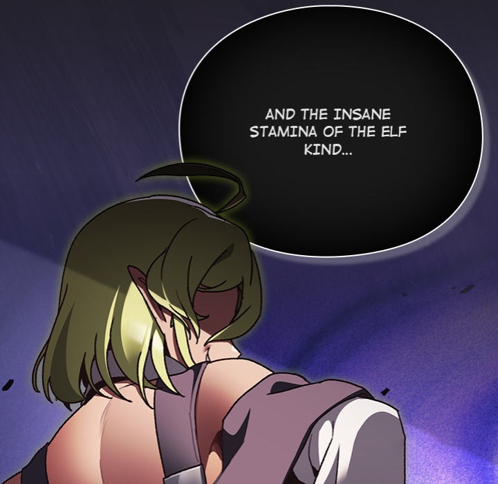 Thrust & Conquer - Chapter 9 [photo 44] - MangaPorn