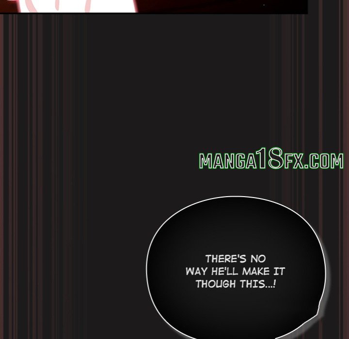Thrust & Conquer - Chapter 9 [photo 52] - MangaPorn