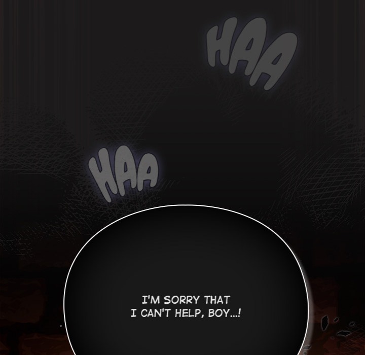 Thrust & Conquer - Chapter 9 [photo 55] - MangaPorn