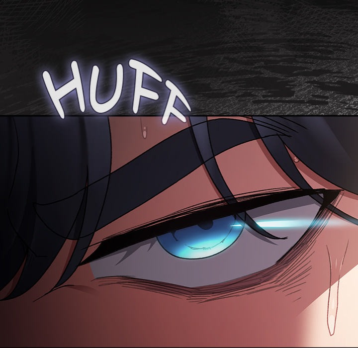 Thrust & Conquer - Chapter 9 [photo 58] - MangaPorn