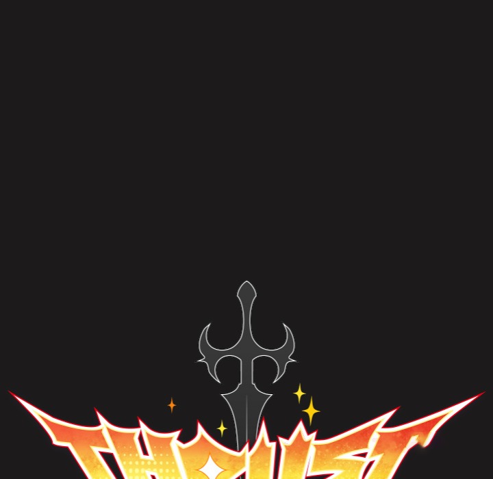 Thrust & Conquer - Chapter 9 [photo 60] - MangaPorn