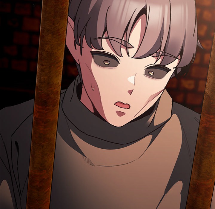 Thrust & Conquer - Chapter 9 [photo 76] - MangaPorn