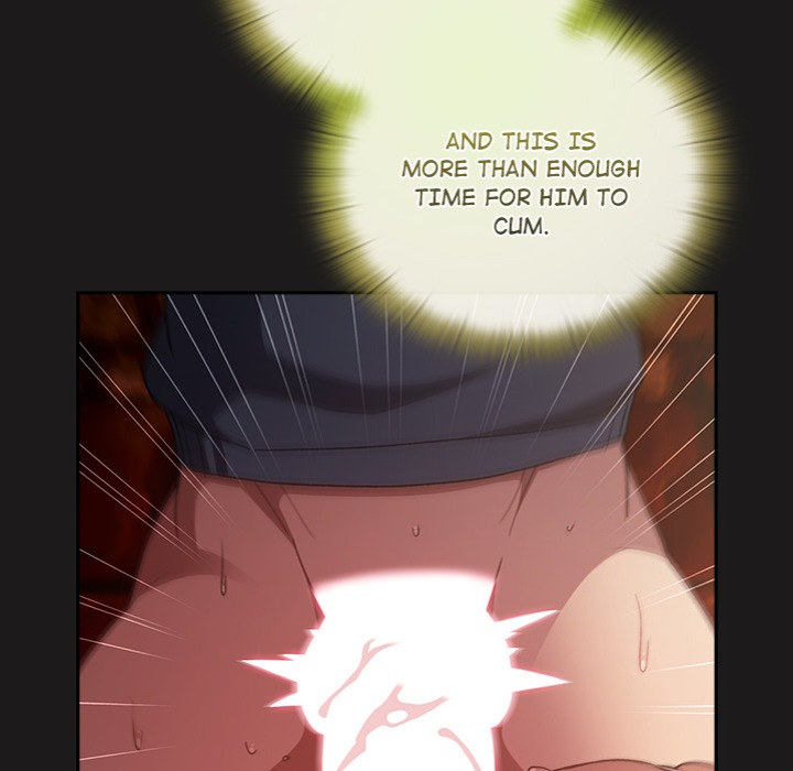 Thrust & Conquer - Chapter 9 [photo 78] - MangaPorn
