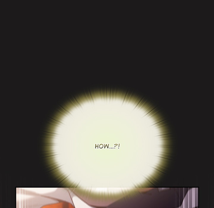 Thrust & Conquer - Chapter 9 [photo 89] - MangaPorn