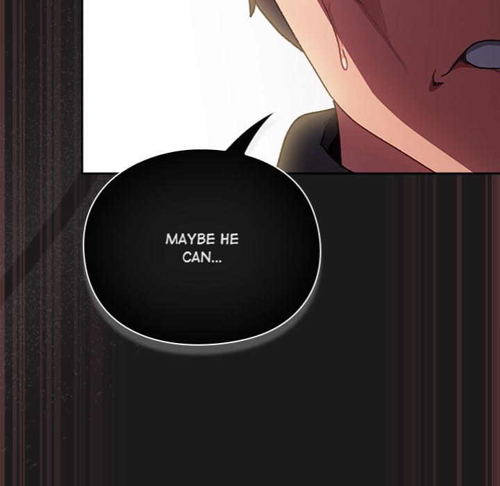 Thrust & Conquer - Chapter 9 [photo 99] - MangaPorn