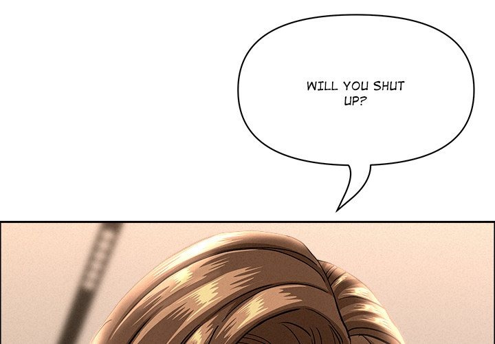 Milf Guard - Chapter 53 [photo 1] - MangaPorn