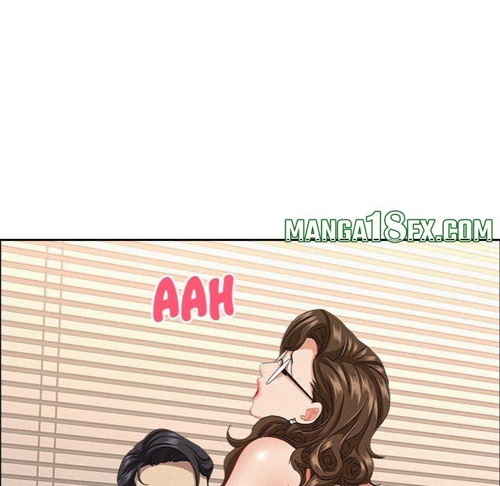 Milf Guard - Chapter 53 [photo 105] - MangaPorn