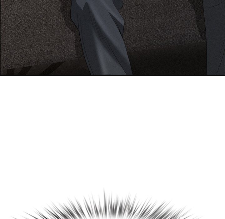 Milf Guard - Chapter 53 [photo 107] - MangaPorn