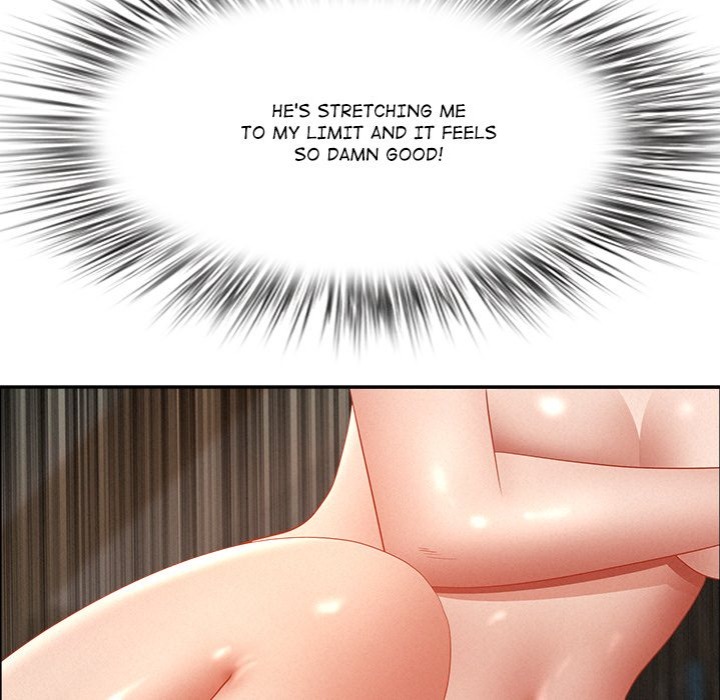 Milf Guard - Chapter 53 [photo 108] - MangaPorn