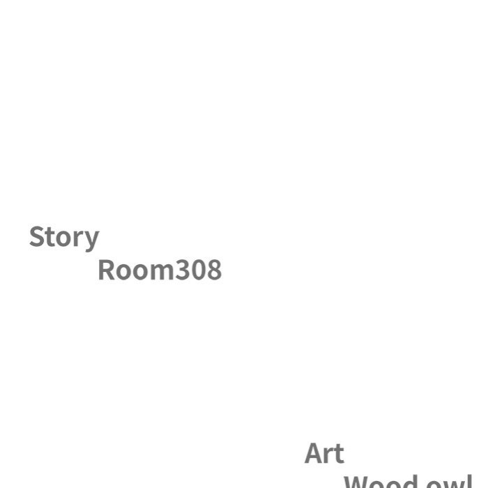 Milf Guard - Chapter 53 [photo 11] - MangaPorn