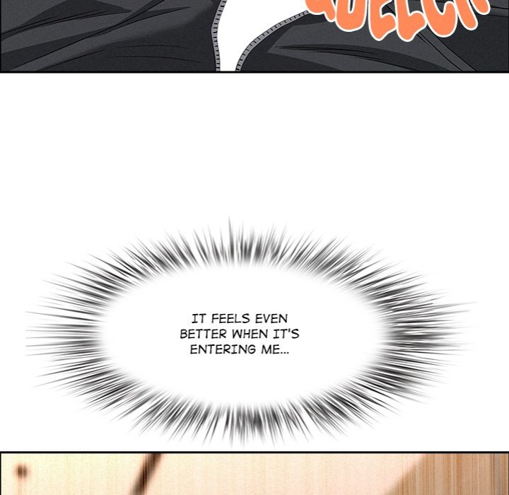 Milf Guard - Chapter 53 [photo 112] - MangaPorn