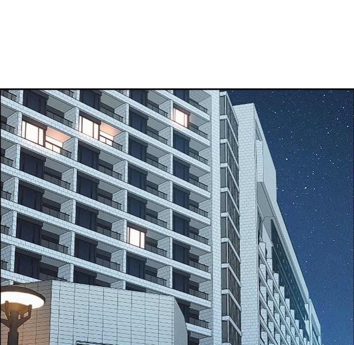 Milf Guard - Chapter 53 [photo 115] - MangaPorn